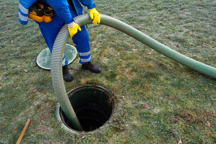 Rohrreinigung-muenchen-brucherseifer Tatfür Schlüchternreinigung für Schlüchtern